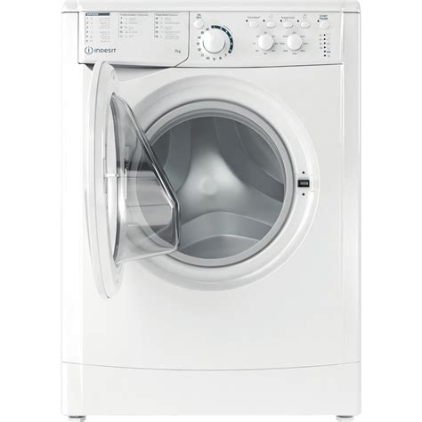 indesit ewc 71252.